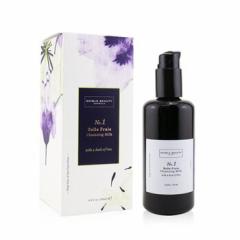 Edible Beauty No. 1 xtC NWO ~N  200ml