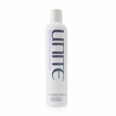 iCg u_ fC[ Vv[  300ml