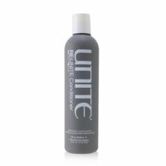 iCg RE:UNITE RfVi[ 236ml