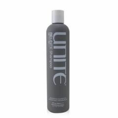 iCg RE:UNITE Vv[ 300ml