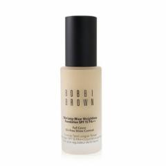 {rBuE XL O EFA EFCgX t@f[V SPF 15 - # Neutral Porcelain  30ml