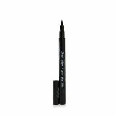 Eyeko AChD LbhACCi[  # Black  1.8ml