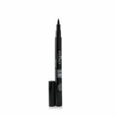 Eyeko XLj[LbhACCi[ - # Black 1.8ml