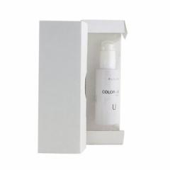 PUROPHI J[XL tH_ t@f[V - # U (Light/Medium)  30ml