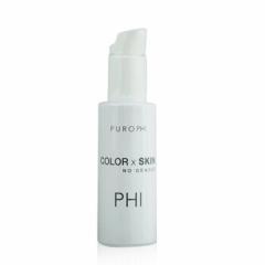 PUROPHI J[XL m[ WF_[ PHI vC}[ 30ml