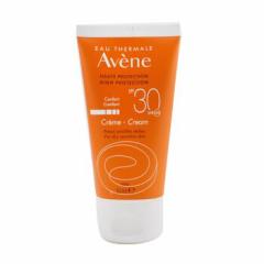 Axk nCveNV RtH[gN[ SPF30 50ml