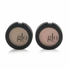 O[XLr[eB ubV hI (1x Blush + 1x Cream Blush) - # Getaway Glow  2x3.4g