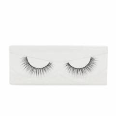 Lash Star BWi[ bV - # 002 (4-12 mm, Medium Volume) 1pair