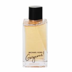 y}CPR[X zS[WXI (eX^[) EDPESP 100ml MICHAEL KORS    GORGEOUSI TESTER 