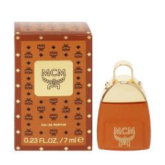 香水 女性用 MCM EDP・SP 30ml MCM の通販はau PAY マーケット - 香水