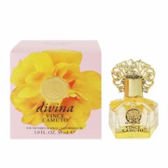 yBX J[g zfBB[i EDPESP 30ml VINCE CAMUTO    DIVINA 