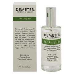 [][fB[^[]DEMETER A[OC eB[ EDCESP 120ml  tOX EARL GREY TEA COLOGNE 