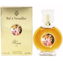 [][W fv]JEAN DESPREZ oFTC EDTESP 100ml   tOX BAL A VERSAILLES 