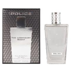 ニナリッチ 香水 女性用 プルミエジュール EDP・SP 100ml 送料無料