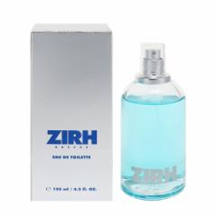 yU[C^[iVi zU[ u[Y EDTESP 125ml ZIRH INTERNATIONAL    ZIRH BREEZE 