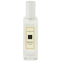 ペンハリガン 香水 女性用 ザ フェイバリット EDP・SP 100ml 送料無料
