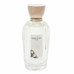 [][O^[]GOUTAL I[_hA (eX^[) EDPESP 100ml   tOX EAU DfHADRIEN TESTER 