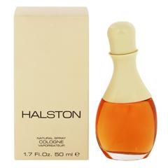 yzXg zzXg EDCESP 50ml HALSTON    HALSTON COLOGNE 