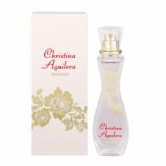 yNXeB[i AM zE[} EDPESP 30ml CHRISTINA AGUILERA    WOMAN 