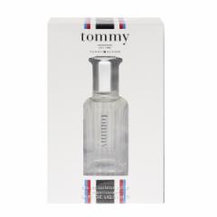 yg~[qtBK[ zg~[ EDTESP 15ml TOMMY HILFIGER    TOMMY 