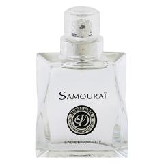 メルセデス ベンツ 香水 男性用 セレクト フォーメン EDT・SP 50ml