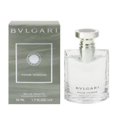 ブルガリ 香水 女性用 オムニア バイ メアリー カトランズ EDP・SP