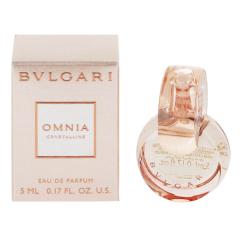 ラリック 香水 男性用・女性用 レ コンポジシオン パフュメ スパイシー