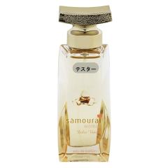 香水 男性用 プラダ アンバー プールオム EDT・SP 100ml 送料無料