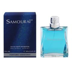 モスキーノ 香水 女性用 ソー リアル チープ アンド シック EDT・SP