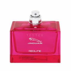 [][WK[]JAGUAR WK[ bhC (eX^[) EDTESP 60ml  tOX JAGUAR REDLINE TESTER 