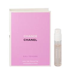香水(女性用) CHANEL CHANCE Eau Fresh 100ml Amazon | シャネル チャンスオーフレッシュ オードトワレ 100mL