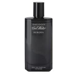 お買い物ラリー 最大34%還元】ダビドフ クールウォーターEDT 200ml SP