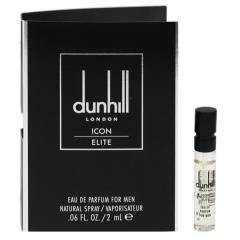 ザディグ エ ヴォルテール 香水 男性用・女性用 ディス イズ アス