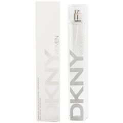 y_iL zDKNY E[} (GiWCWO) (Ȃ) EDTESP 100ml DKNY    DKNY WOMEN ENERGIZING 