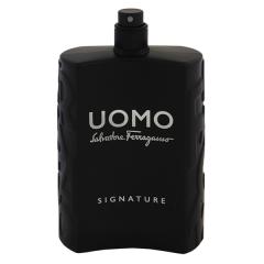 ヒューゴボス 香水 男性用 ボス ウード サフラン EDP・SP 100ml 送料