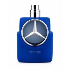 ベネトン 【在庫限り】 香水 男性用 トリブ ブルー EDP・SP 100ml