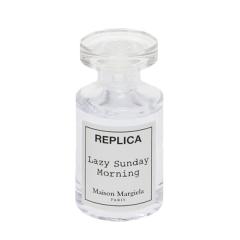 diptyque(ディプティック) ホームフレグランス ディフューザー