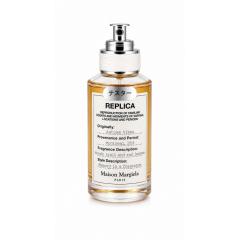 シャネル 香水 男性用 エゴイスト プラチナム EDT・SP 50ml 送料無料