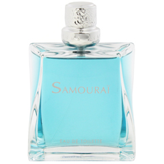 ジョルジオ アルマーニ 【在庫限り】 香水 女性用 シィ アンタンス EDP