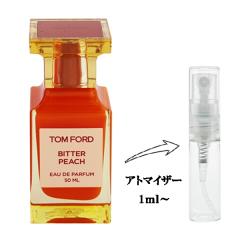 キャロン 香水 女性用 デリール・ド・ローズ P・SP 100ml 送料無料
