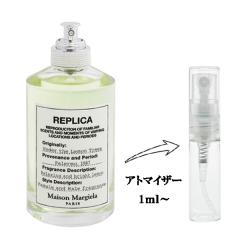 マイケルコース ワンダーラスト オーデパフューム 30ml 香水 楽天市場】香水 MICHAEL KORS ワンダーラスト EDP・SP 30ml