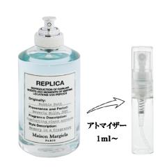 ミュウミュウ 香水 女性用 レ ゾー アラモード デアリングダーリン EDT