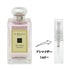 アバクロンビー＆フィッチ アバクロ 香水 女性用 ナチュラリー