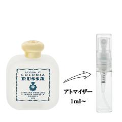 新品　メルセデスベンツ　コロン　フォーメン　オードトワレ　香水　120ml メルセデス・ベンツ コロン フォーメン オードトワレ 120ml