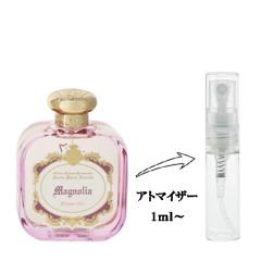 エンポリオ アルマーニダイヤモンドフォーメン EDT 75ml DIAMONDS Giorgio Armani Emporio Diamonds for Men EDT Spray 2.5oz