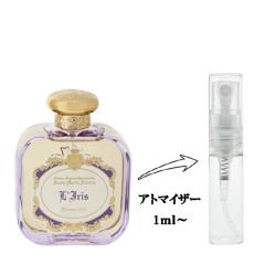 アルマフ クラブドゥニュイ アーバンメン エリクシール E/P 105ml 香水 Amazon | アルマフ クラブ ドゥ ニュイ アーバン エリクサー EDP