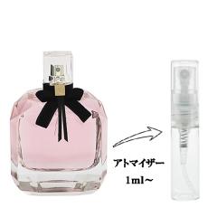 LOEWE AGUA MIAMI 50ml 香水 Loewe Agua Miami | FragranceNet.com®