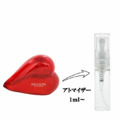 コロンビアモントレイル ウィメンズエンドレストレイル2in1