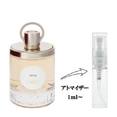 キャロン 香水 女性用 ナルシス・ノワール P・SP 100ml 送料無料