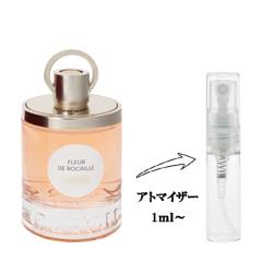 キャロン 香水 女性用 ナルシス・ノワール P・SP 100ml 送料無料